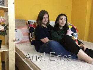 Ariel_Erica