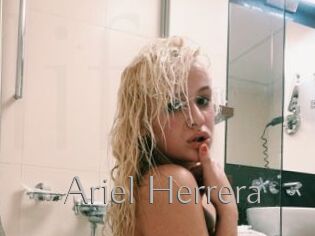 Ariel_Herrera