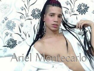 Ariel_Montecarlo