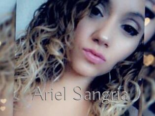 Ariel_Sangria