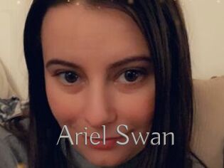 Ariel_Swan