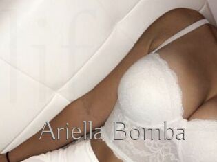 Ariella_Bomba