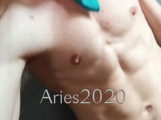Aries2020