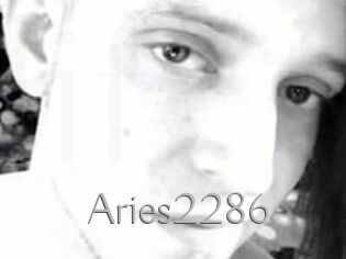 Aries2286