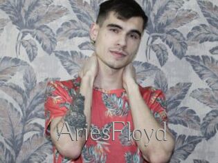 AriesFloyd