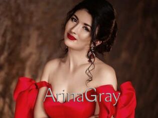 ArinaGray