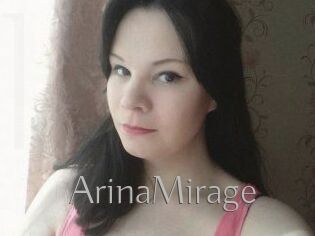 ArinaMirage