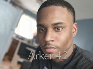 Arken42