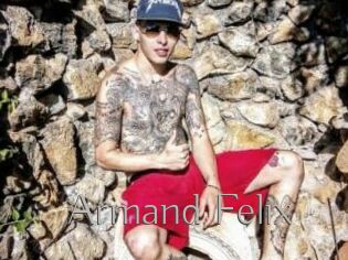 Armand_Felix