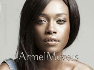 Armel_Meyers