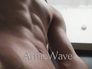 ArnieWave