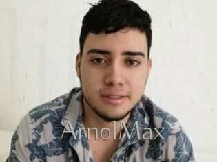 ArnolMax