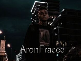 AronFracee