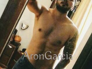 AronGarcia