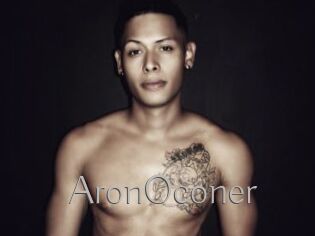 AronOconer