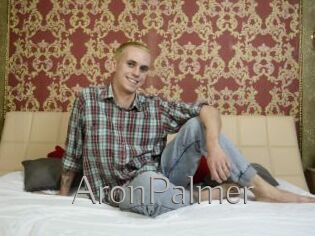 AronPalmer