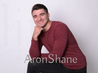 AronShane