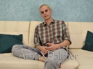 AronXPalmer