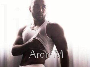 Aron_M