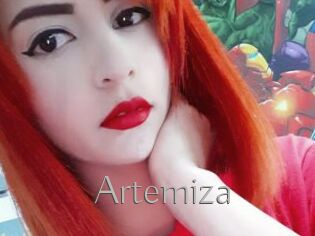 Artemiza