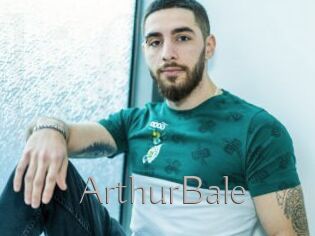 ArthurBale