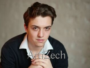 ArtiZech