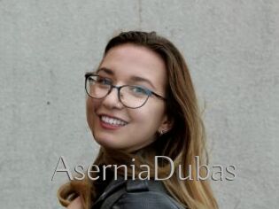 AserniaDubas