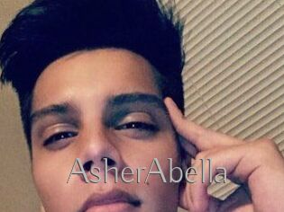 AsherAbella