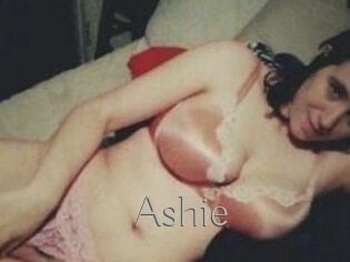 Ashie_