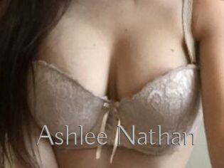 Ashlee_Nathan