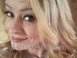 AshleyArlington