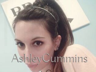 AshleyCummins