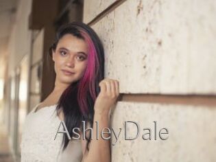 AshleyDale