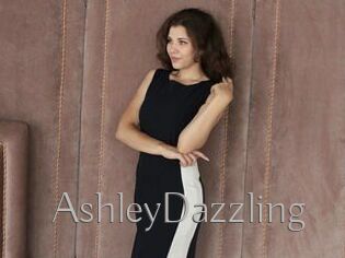 AshleyDazzling