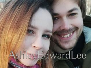 AshleyEdwardLee