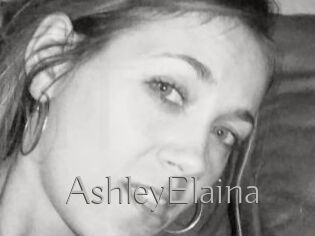 AshleyElaina