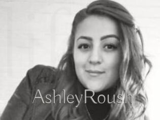 AshleyRoush