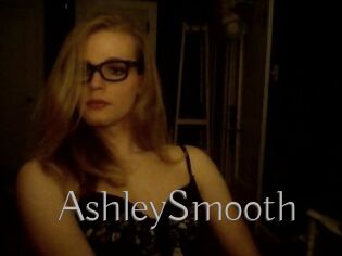 Ashley_Smooth