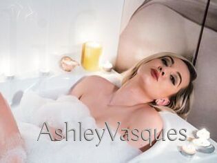 AshleyVasques