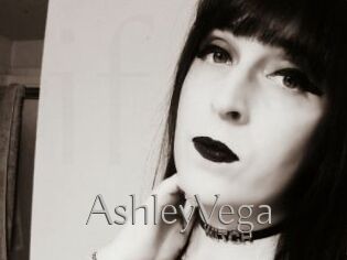 AshleyVega