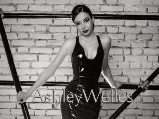 AshleyWelles