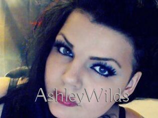 AshleyWilds