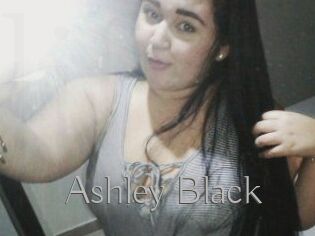 Ashley_Black