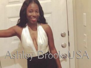 Ashley_BrooksUSA