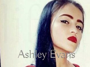 Ashley_Evans