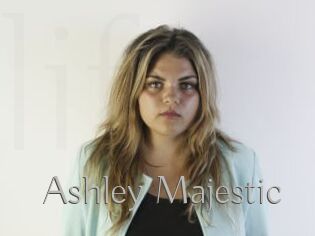 Ashley_Majestic