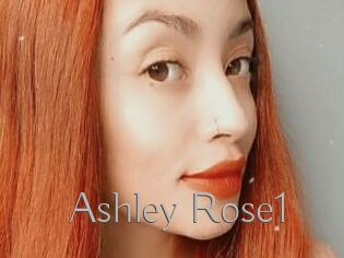Ashley_Rose1
