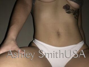 Ashley_SmithUSA