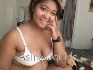 Ashleyaquino