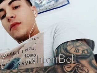 AshtonBell